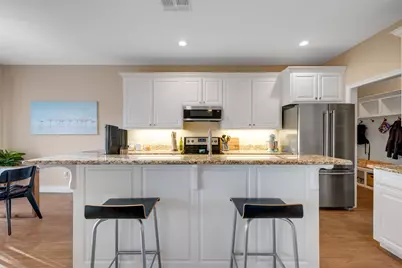 1202 Rock Creek Drive, Sulphur Springs, TX 75482 - Photo 11