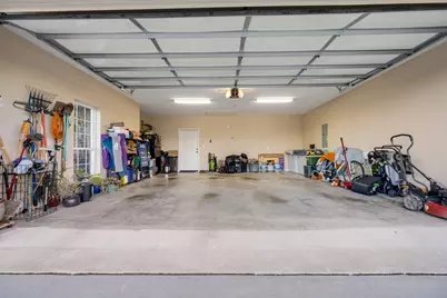 1202 Rock Creek Drive, Sulphur Springs, TX 75482 - Photo 27