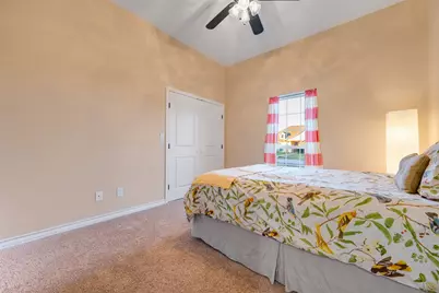 1202 Rock Creek Drive, Sulphur Springs, TX 75482 - Photo 23