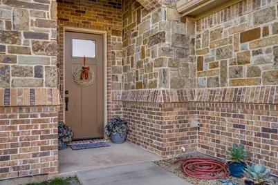 1202 Rock Creek Drive, Sulphur Springs, TX 75482 - Photo 5
