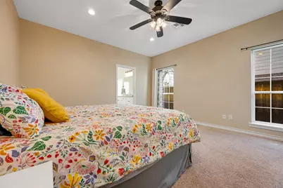 1202 Rock Creek Drive, Sulphur Springs, TX 75482 - Photo 17