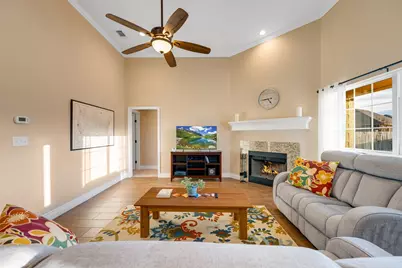 1202 Rock Creek Drive, Sulphur Springs, TX 75482 - Photo 9