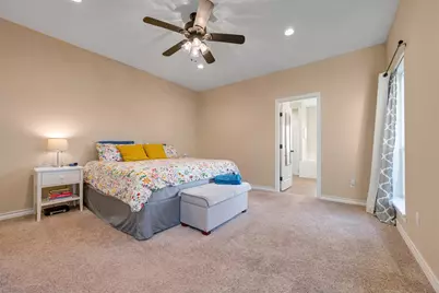 1202 Rock Creek Drive, Sulphur Springs, TX 75482 - Photo 19