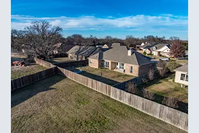 1202 Rock Creek Drive, Sulphur Springs, TX 75482 - Photo 33