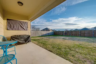 1202 Rock Creek Drive, Sulphur Springs, TX 75482 - Photo 29