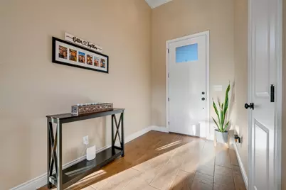 1202 Rock Creek Drive, Sulphur Springs, TX 75482 - Photo 7