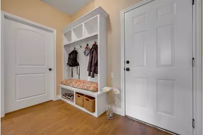 1202 Rock Creek Drive, Sulphur Springs, TX 75482 - Photo 15