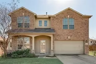 2048 Gardenia Dr, Forney, TX 75126 - Photo 1
