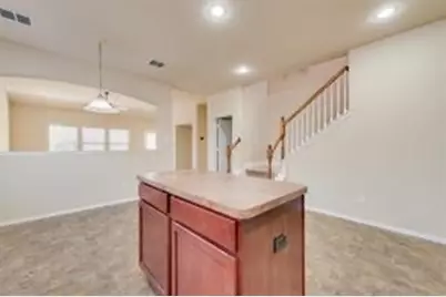 2048 Gardenia Drive, Forney, TX 75126 - Photo 9