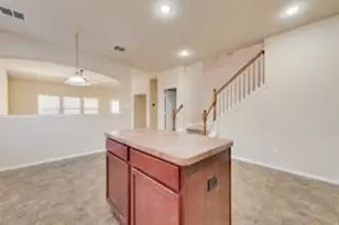 2048 Gardenia Dr, Forney, TX 75126 - Photo 9