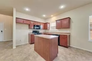 2048 Gardenia Dr, Forney, TX 75126 - Photo 7