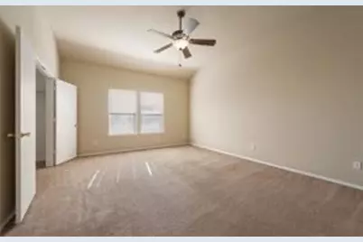 2048 Gardenia Drive, Forney, TX 75126 - Photo 13