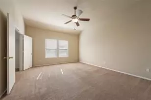 2048 Gardenia Dr, Forney, TX 75126 - Photo 13