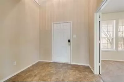 2048 Gardenia Drive, Forney, TX 75126 - Photo 3