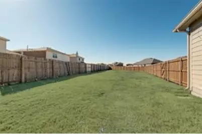 2048 Gardenia Drive, Forney, TX 75126 - Photo 21