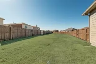 2048 Gardenia Dr, Forney, TX 75126 - Photo 21