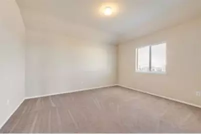 2048 Gardenia Drive, Forney, TX 75126 - Photo 17