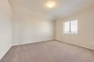 2048 Gardenia Dr, Forney, TX 75126 - Photo 17