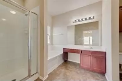 2048 Gardenia Drive, Forney, TX 75126 - Photo 15