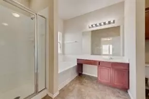 2048 Gardenia Dr, Forney, TX 75126 - Photo 15