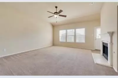 2048 Gardenia Drive, Forney, TX 75126 - Photo 5