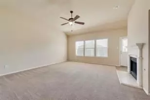 2048 Gardenia Dr, Forney, TX 75126 - Photo 5