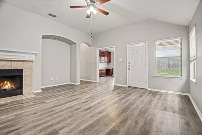 1021 Comfort Drive, Forney, TX 75126 - Photo 9