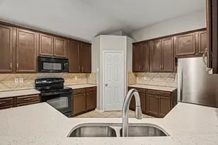 1021 Comfort Dr, Forney, TX 75126 - Photo 21