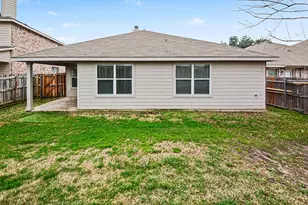 1021 Comfort Dr, Forney, TX 75126 - Photo 35