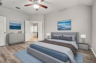 1021 Comfort Dr, Forney, TX 75126 - Photo 29