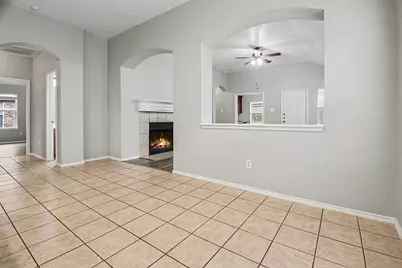 1021 Comfort Drive, Forney, TX 75126 - Photo 5