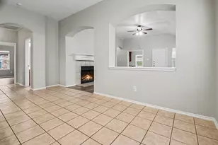 1021 Comfort Dr, Forney, TX 75126 - Photo 5