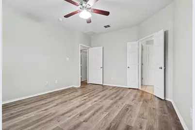 1021 Comfort Drive, Forney, TX 75126 - Photo 31