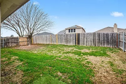 1021 Comfort Drive, Forney, TX 75126 - Photo 33