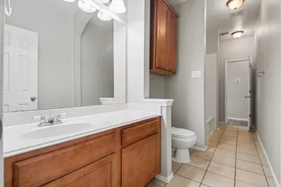 1021 Comfort Drive, Forney, TX 75126 - Photo 15