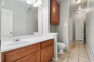 1021 Comfort Dr, Forney, TX 75126 - Photo 15