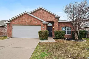 1021 Comfort Dr, Forney, TX 75126 - Photo 1