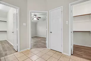 1021 Comfort Dr, Forney, TX 75126 - Photo 27