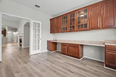 1021 Comfort Drive, Forney, TX 75126 - Photo 13