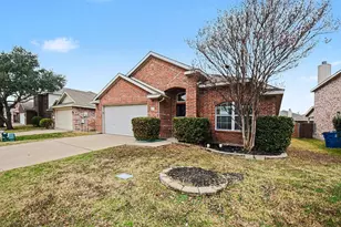 1021 Comfort Dr, Forney, TX 75126 - Photo 3
