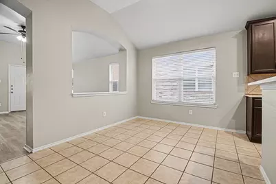 1021 Comfort Drive, Forney, TX 75126 - Photo 17