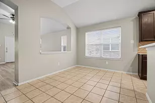 1021 Comfort Dr, Forney, TX 75126 - Photo 17