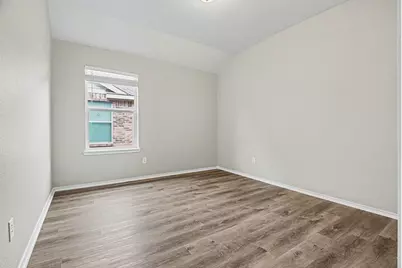 1021 Comfort Drive, Forney, TX 75126 - Photo 23