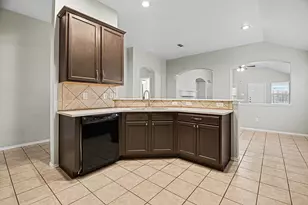 1021 Comfort Dr, Forney, TX 75126 - Photo 19