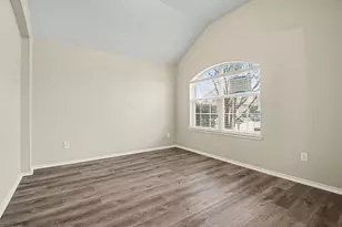 1021 Comfort Dr, Forney, TX 75126 - Photo 7