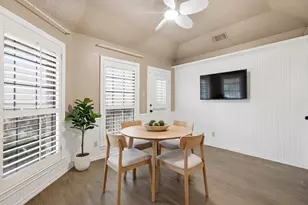 6606 Canalview Dr, Arlington, TX 76016 - Photo 13