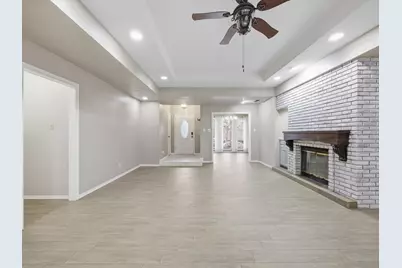 6606 Canalview Drive, Arlington, TX 76016 - Photo 9