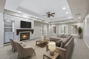 6606 Canalview Dr, Arlington, TX 76016 - Photo 3