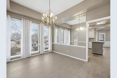 6606 Canalview Drive, Arlington, TX 76016 - Photo 17