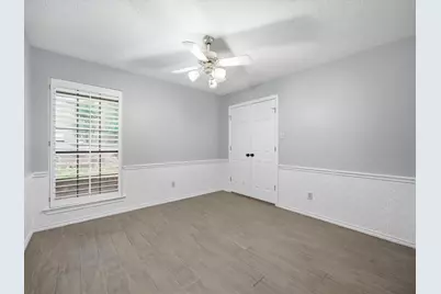 6606 Canalview Drive, Arlington, TX 76016 - Photo 23